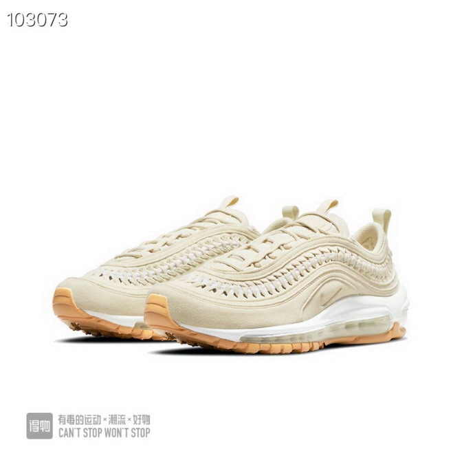 women air max 97 G shoes 2022-2-28-021